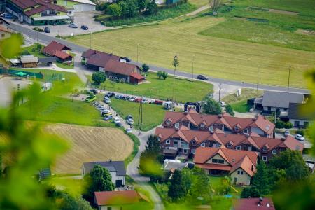 rifnik tek (2)